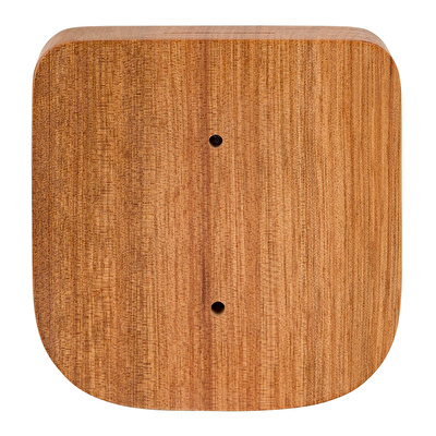 Fender Level-Up Strat Wall Hanger Duvar Asma Aparatı